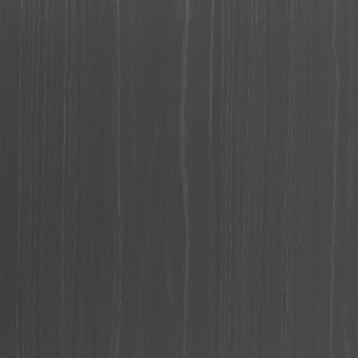 Cleveland 2 Door Wardrobe