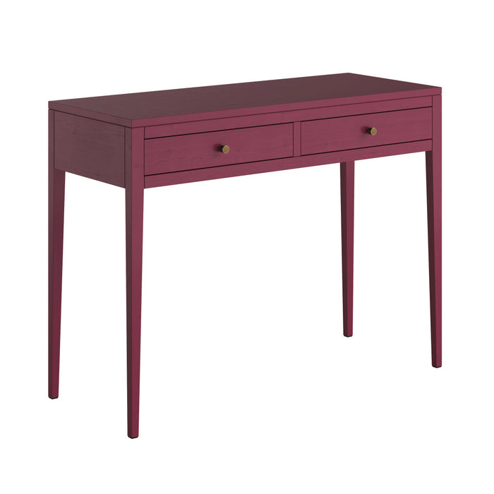 Radford Console Table | Red-Cheshire Furniture Outlet