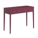 Radford Console Table | Red-Cheshire Furniture Outlet
