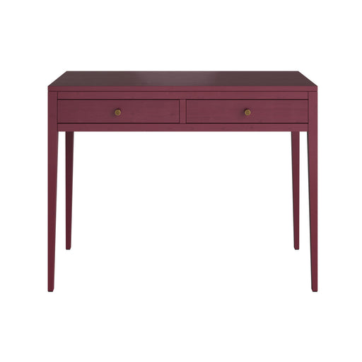 Radford Console Table | Red-Cheshire Furniture Outlet