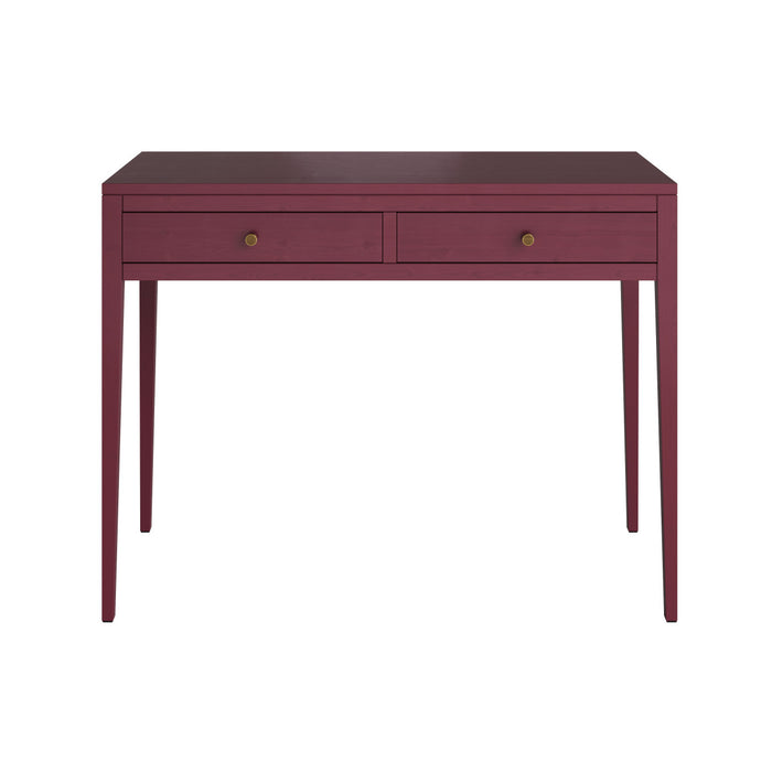 Radford Console Table | Red-Cheshire Furniture Outlet
