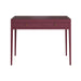 Radford Console Table | Red-Cheshire Furniture Outlet