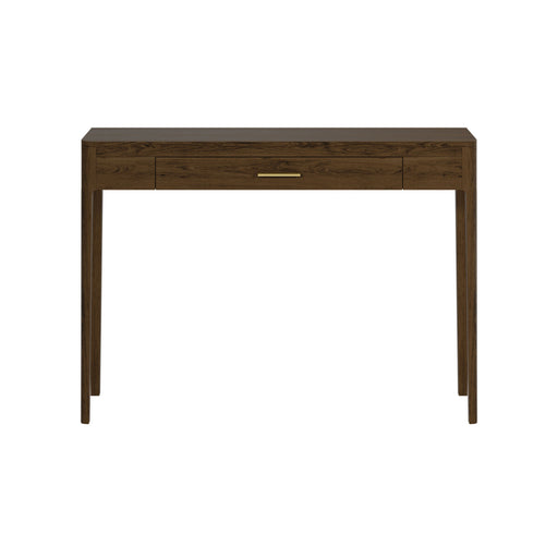 Abberley Console Table | Brown-Cheshire Furniture Outlet