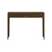 Abberley Console Table | Brown-Cheshire Furniture Outlet