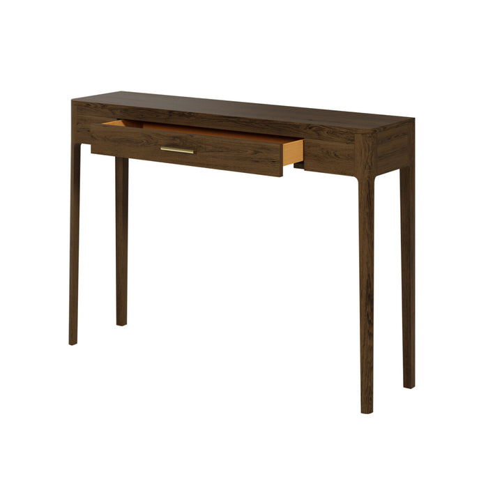 Abberley Console Table | Brown-Cheshire Furniture Outlet