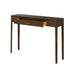 Abberley Console Table | Brown-Cheshire Furniture Outlet