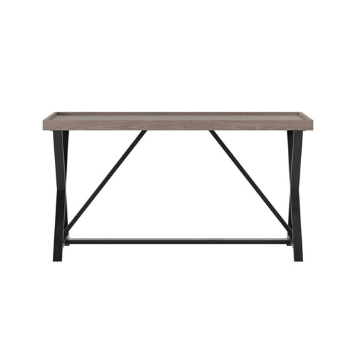 Pershore Console Table-Cheshire Furniture Outlet