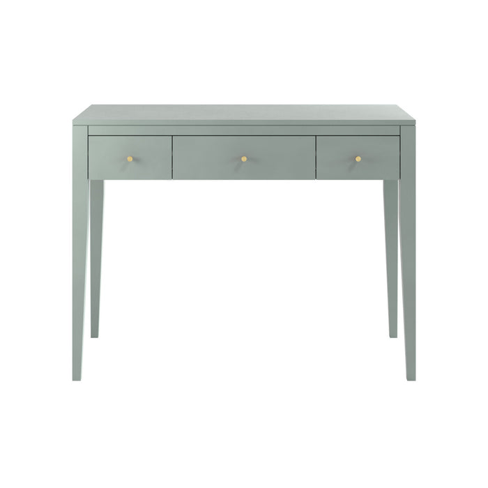 Alton Console Table | Pigeon Grey-Cheshire Furniture Outlet