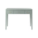 Alton Console Table | Pigeon Grey-Cheshire Furniture Outlet