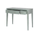Alton Console Table | Pigeon Grey-Cheshire Furniture Outlet