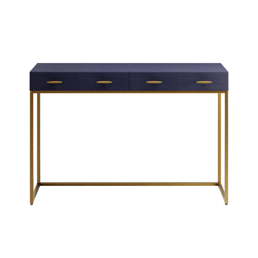 Willersley Console Table-Cheshire Furniture Outlet