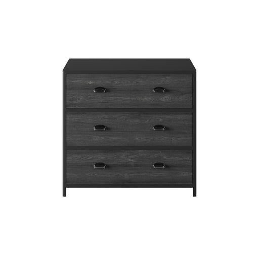 Grafton Chest of Drawers-Cheshire Furniture Outlet