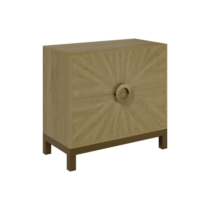 Easton Chest Of Drawers-Cheshire Furniture Outlet