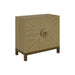 Easton Chest Of Drawers-Cheshire Furniture Outlet