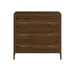 Abberley Chest of Drawers | Brown-Cheshire Furniture Outlet