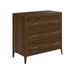 Abberley Chest of Drawers | Brown-Cheshire Furniture Outlet