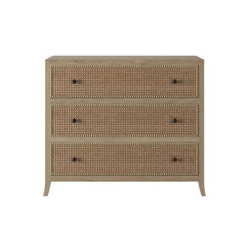 Witley Chest of Drawers-Cheshire Furniture Outlet