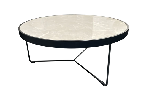 Concetta Coffee Table-Cheshire Furniture Outlet