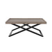 Pershore Coffee Table-Cheshire Furniture Outlet