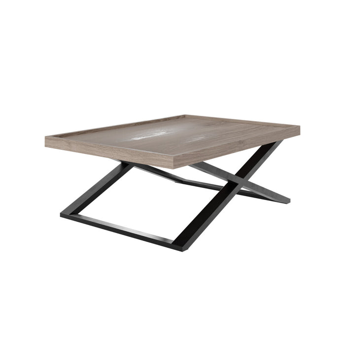 Pershore Coffee Table-Cheshire Furniture Outlet