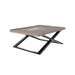 Pershore Coffee Table-Cheshire Furniture Outlet