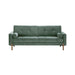 Candover Sofa | Green-Cheshire Furniture Outlet