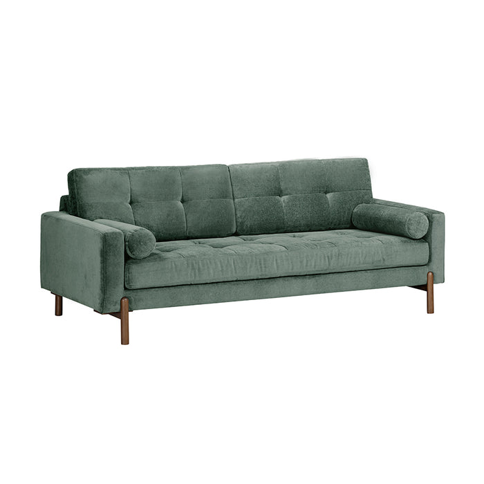 Candover Sofa | Green-Cheshire Furniture Outlet