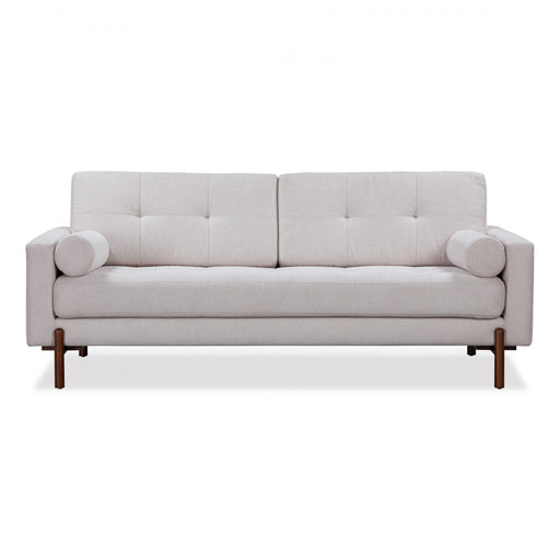 Candover Sofa-Cheshire Furniture Outlet