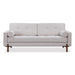 Candover Sofa-Cheshire Furniture Outlet