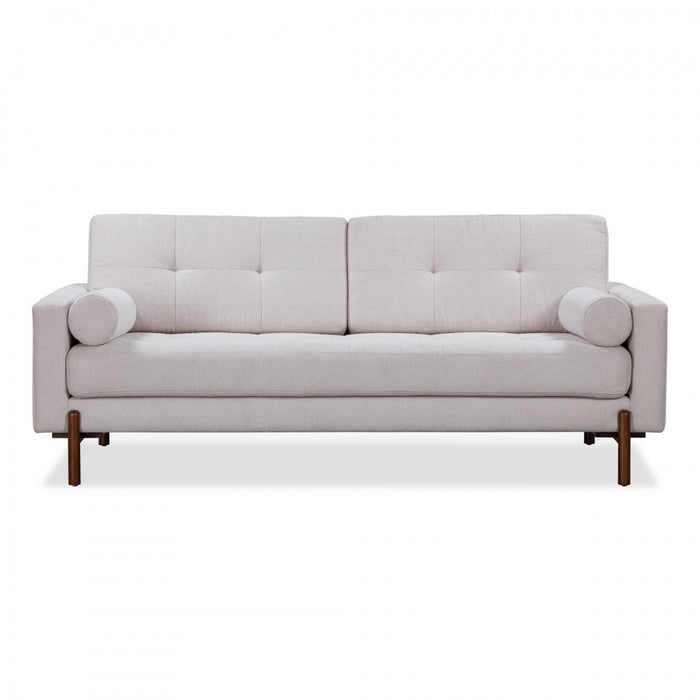 Candover Sofa-Cheshire Furniture Outlet