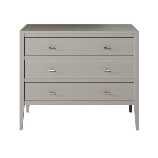 Radford Chest of Drawers | Grey-Cheshire Furniture Outlet