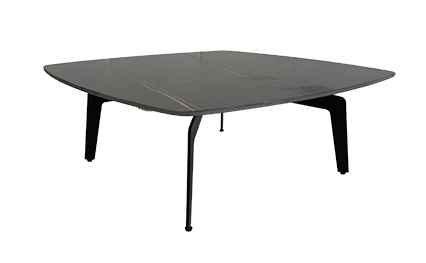 Monza Coffee Table-Cheshire Furniture Outlet