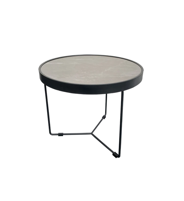 Concetta Side Table-Cheshire Furniture Outlet