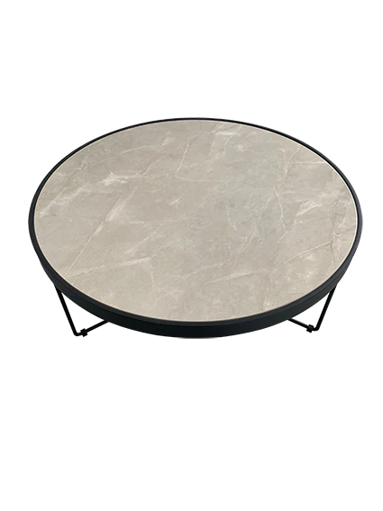 Concetta Coffee Table-Cheshire Furniture Outlet