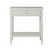 Chilworth Console Table | Grey-Cheshire Furniture Outlet