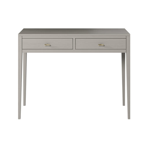 Radford Console Table | Grey-Cheshire Furniture Outlet