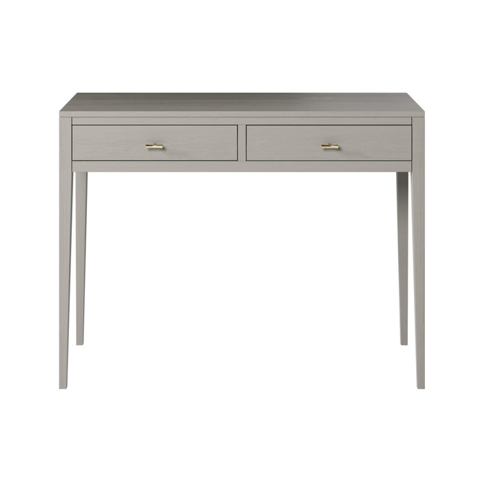 Radford Console Table | Grey-Cheshire Furniture Outlet