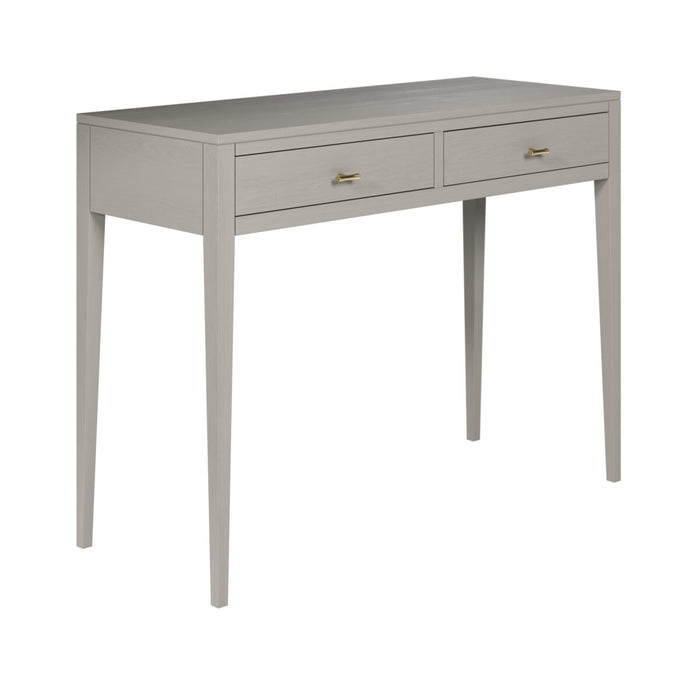 Radford Console Table | Grey-Cheshire Furniture Outlet