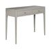 Radford Console Table | Grey-Cheshire Furniture Outlet