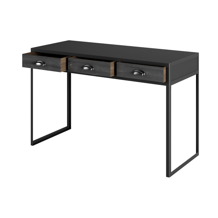 Grafton Desk-Cheshire Furniture Outlet