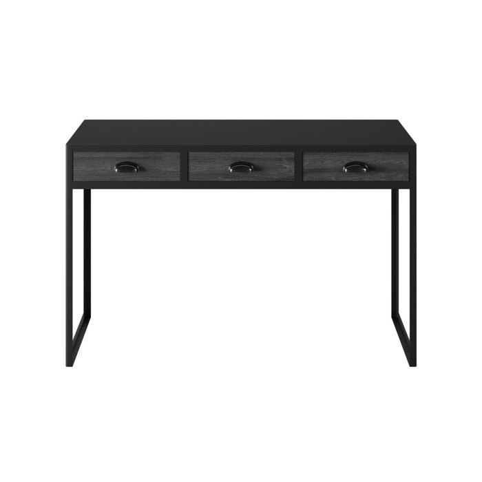 Grafton Desk-Cheshire Furniture Outlet