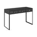 Grafton Desk-Cheshire Furniture Outlet