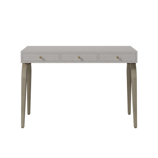 Laverstoke Desk-Cheshire Furniture Outlet