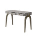 Laverstoke Desk-Cheshire Furniture Outlet