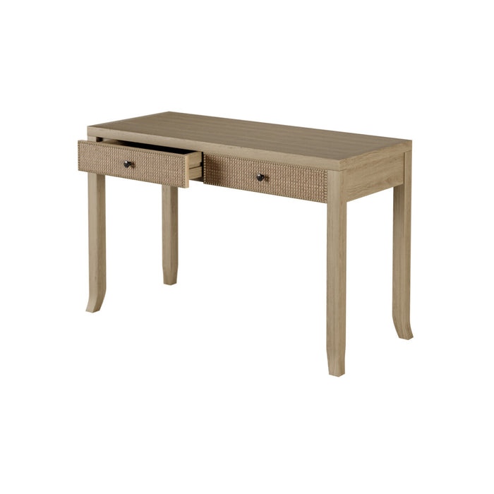 Witley Desk-Cheshire Furniture Outlet