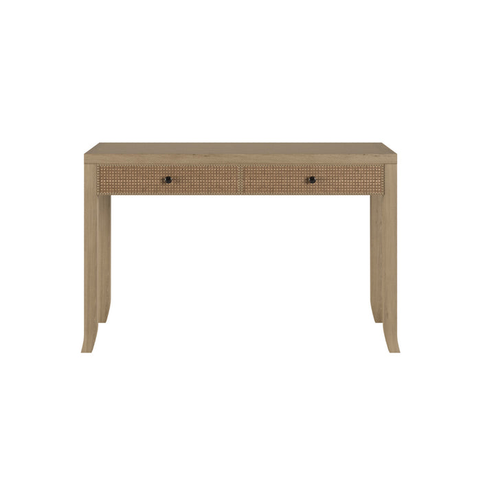 Witley Desk-Cheshire Furniture Outlet
