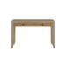 Witley Desk-Cheshire Furniture Outlet