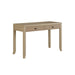 Witley Desk-Cheshire Furniture Outlet