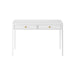 Abberley Desk | White-Cheshire Furniture Outlet