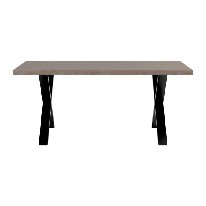 Pershore Dining Table-Cheshire Furniture Outlet